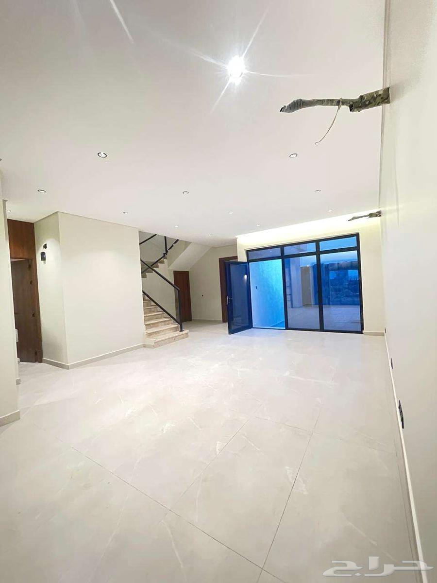 5 bedroom villa in Ayn Al Khayf, Madinah 11