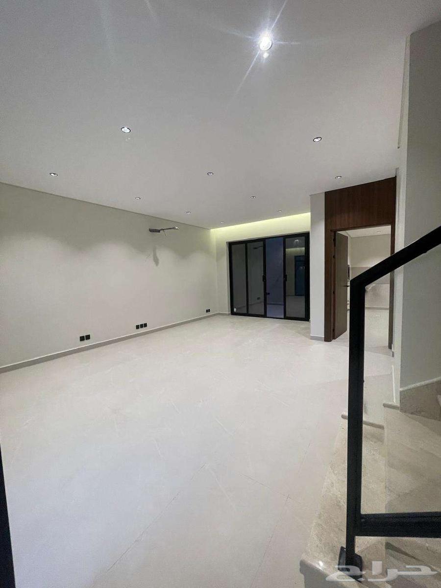 5 bedroom villa in Ayn Al Khayf, Madinah 17