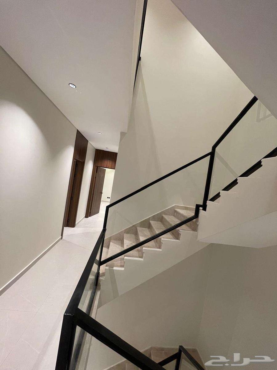 5 bedroom villa in Ayn Al Khayf, Madinah 18