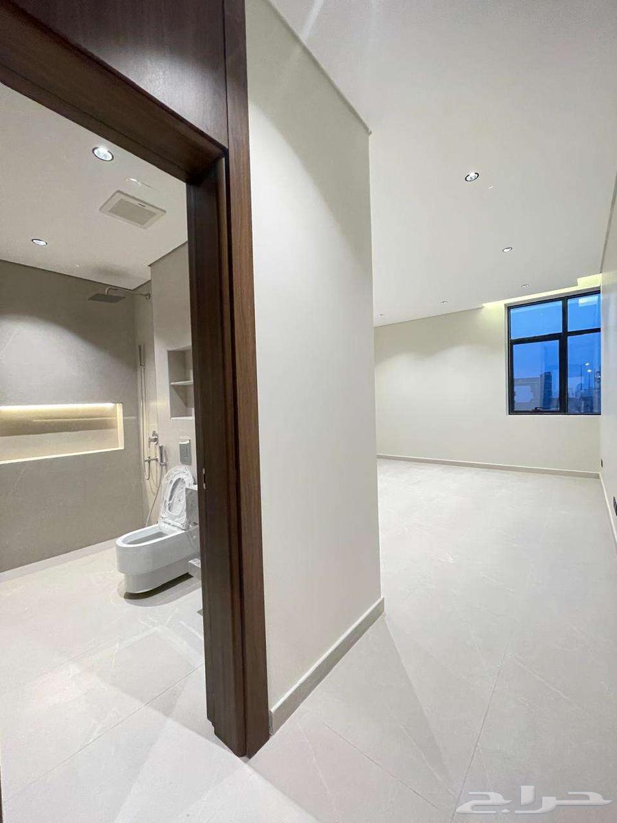 5 bedroom villa in Ayn Al Khayf, Madinah 2
