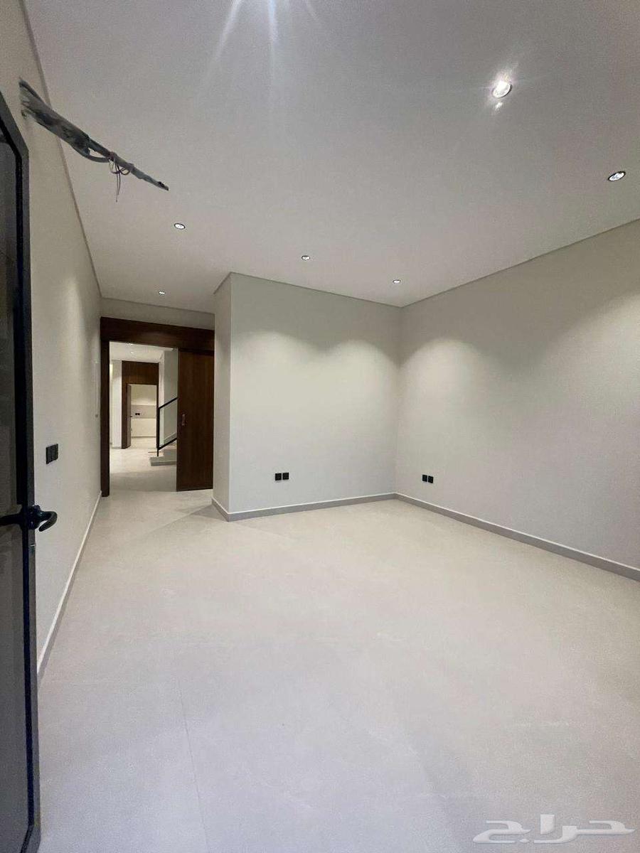 5 bedroom villa in Ayn Al Khayf, Madinah 13