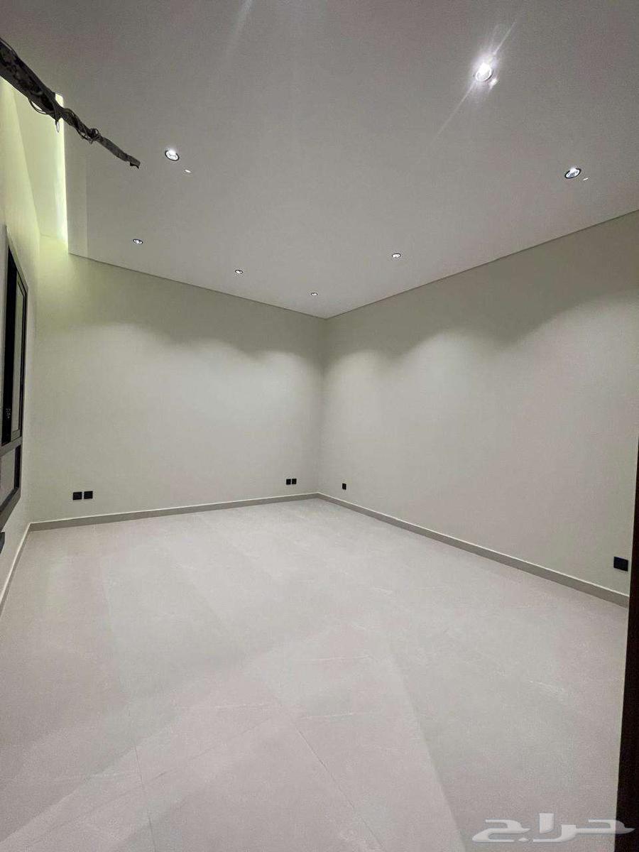 5 bedroom villa in Ayn Al Khayf, Madinah 7