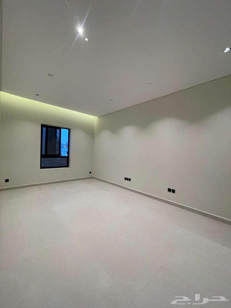5 bedroom villa in Ayn Al Khayf, Madinah 4