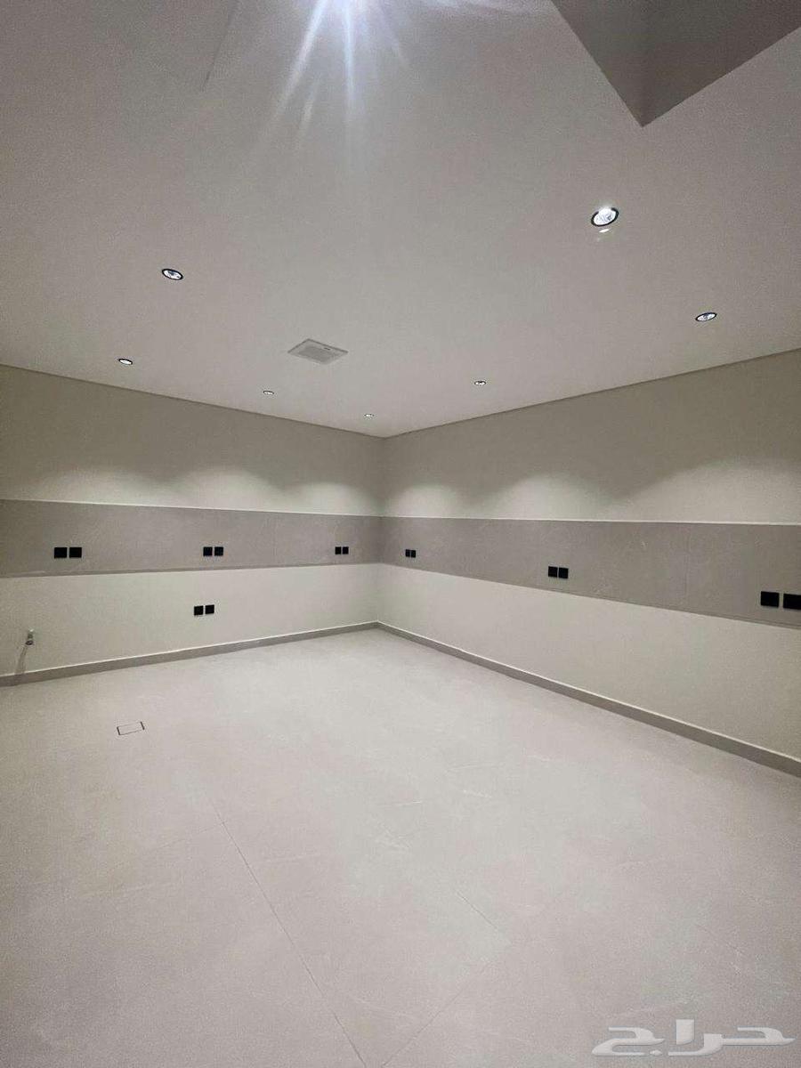 5 bedroom villa in Ayn Al Khayf, Madinah 9