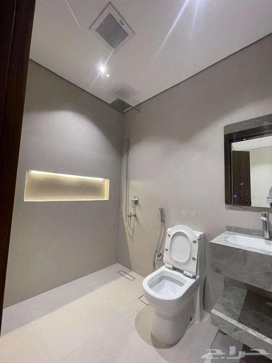 5 bedroom villa in Ayn Al Khayf, Madinah 8