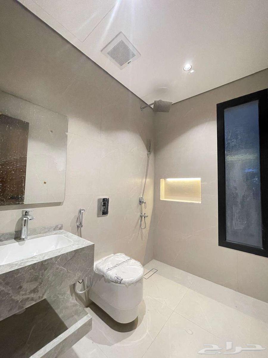 5 bedroom villa in Ayn Al Khayf, Madinah 6