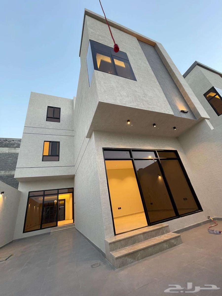 5 bedroom villa in Ayn Al Khayf, Madinah 3