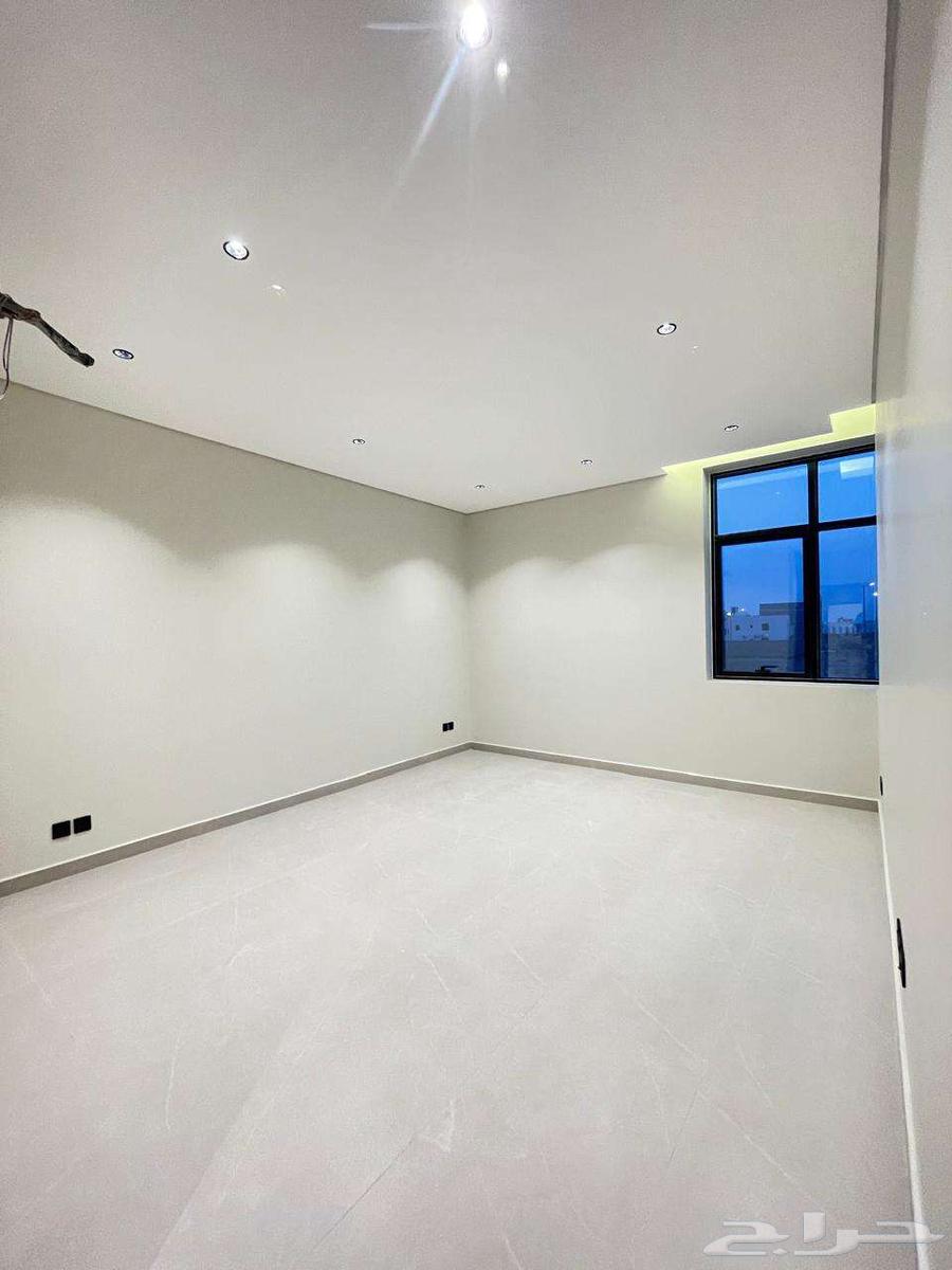 5 bedroom villa in Ayn Al Khayf, Madinah 5