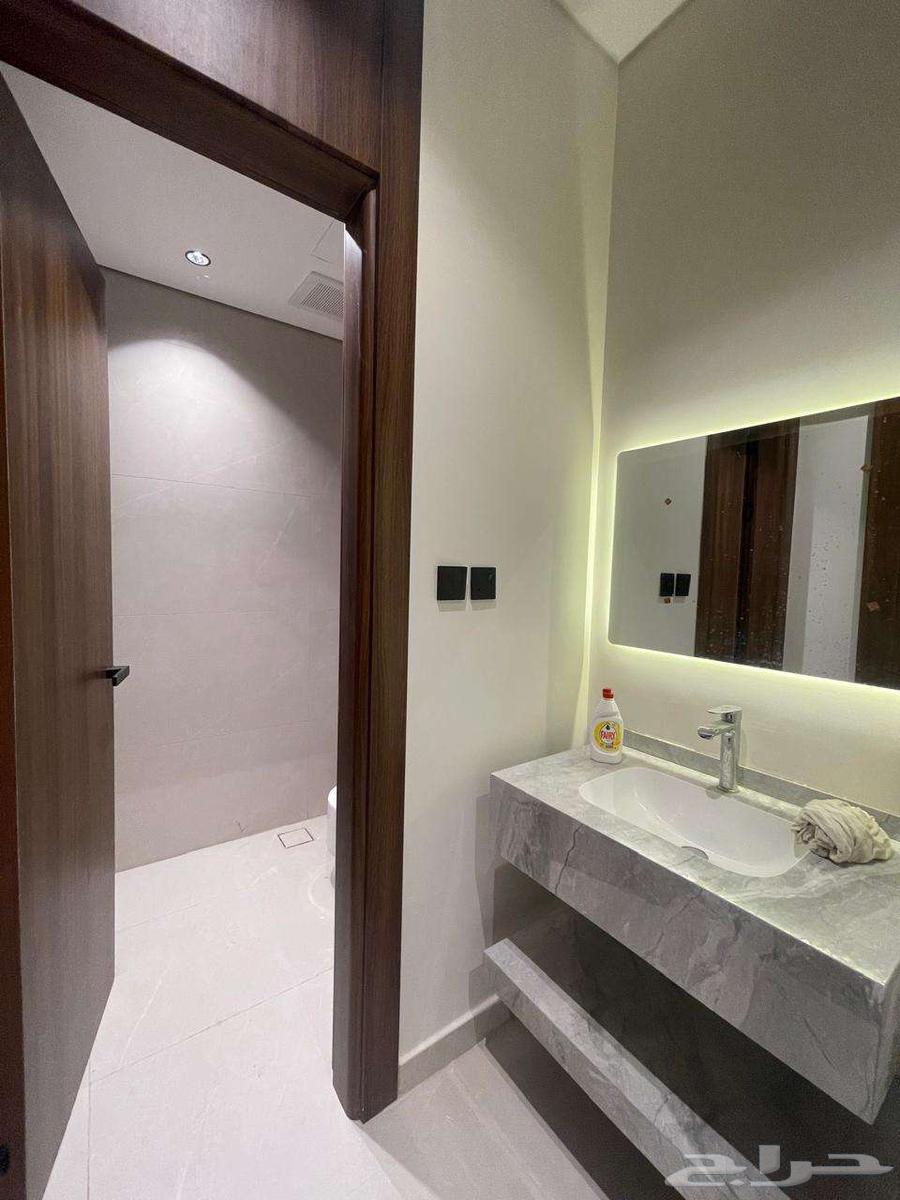 5 bedroom villa in Ayn Al Khayf, Madinah 16