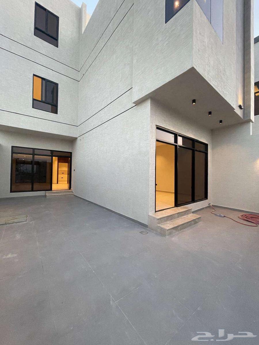 5 bedroom villa in Ayn Al Khayf, Madinah 12