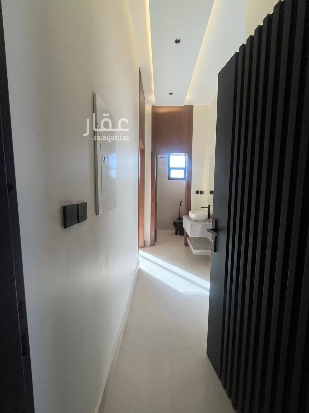 شقة 3 غرف في السويدي الغربي، الرياض 11