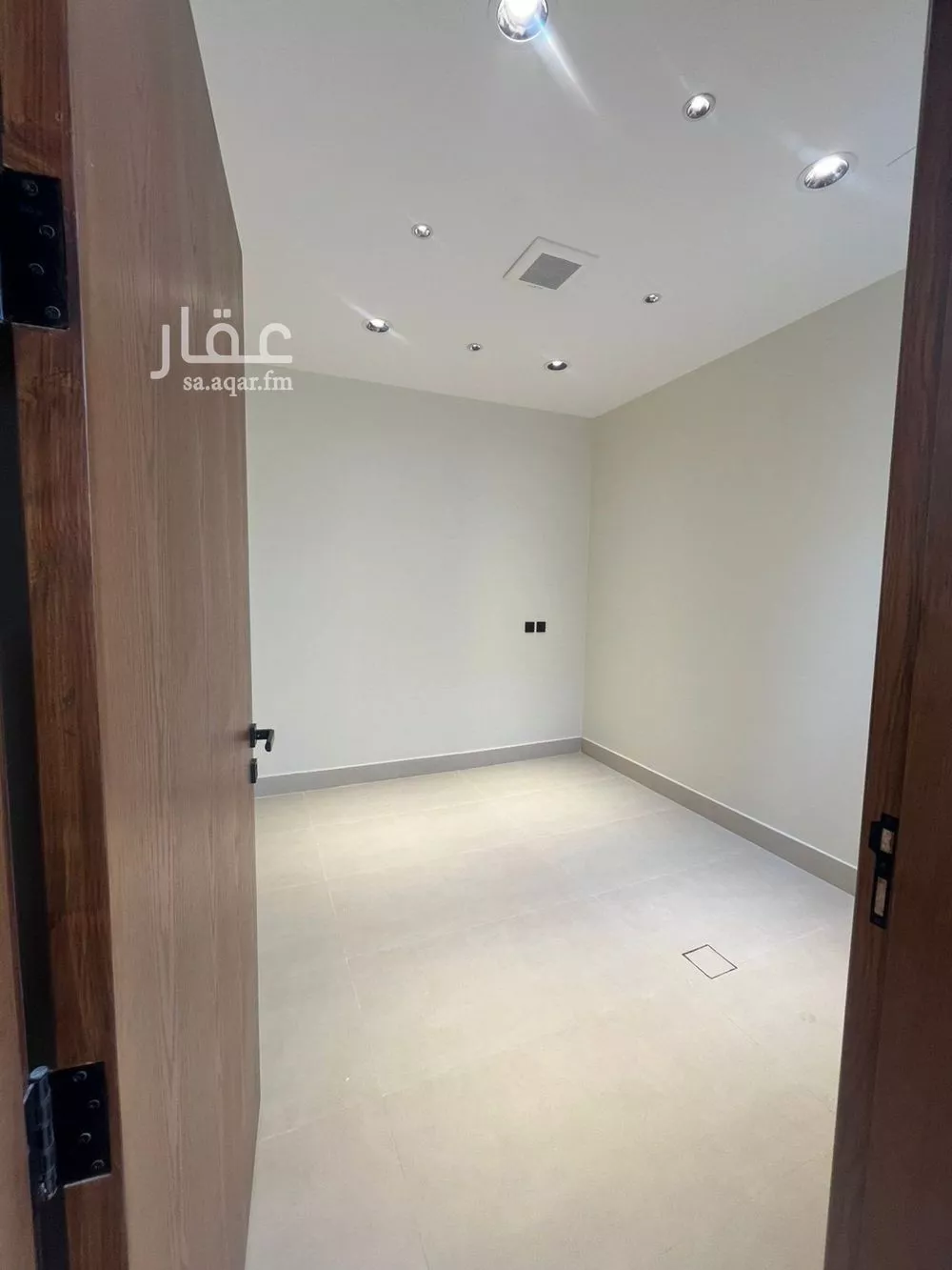 شقة 3 غرف في السويدي الغربي، الرياض 7