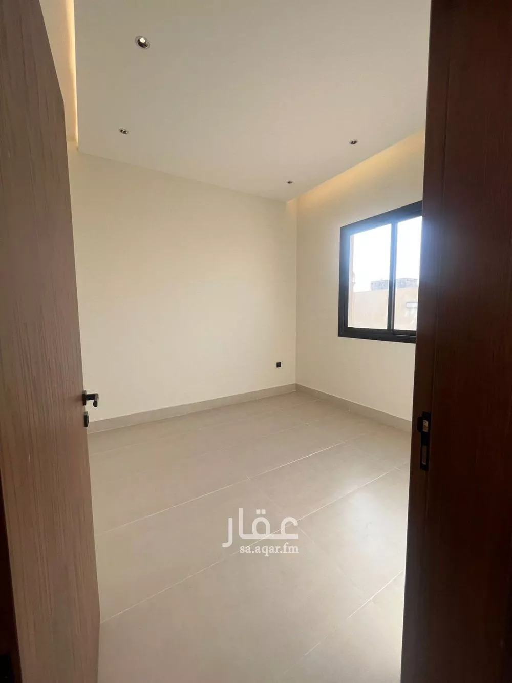 شقة 3 غرف في السويدي الغربي، الرياض 10