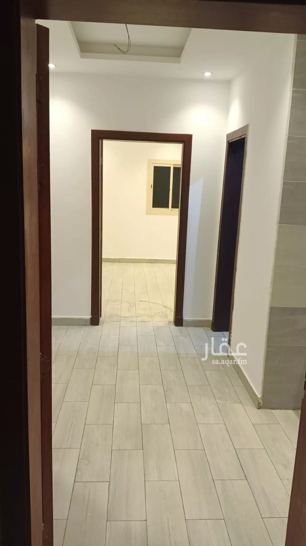 1 bedroom apartment in Muraykh 13
