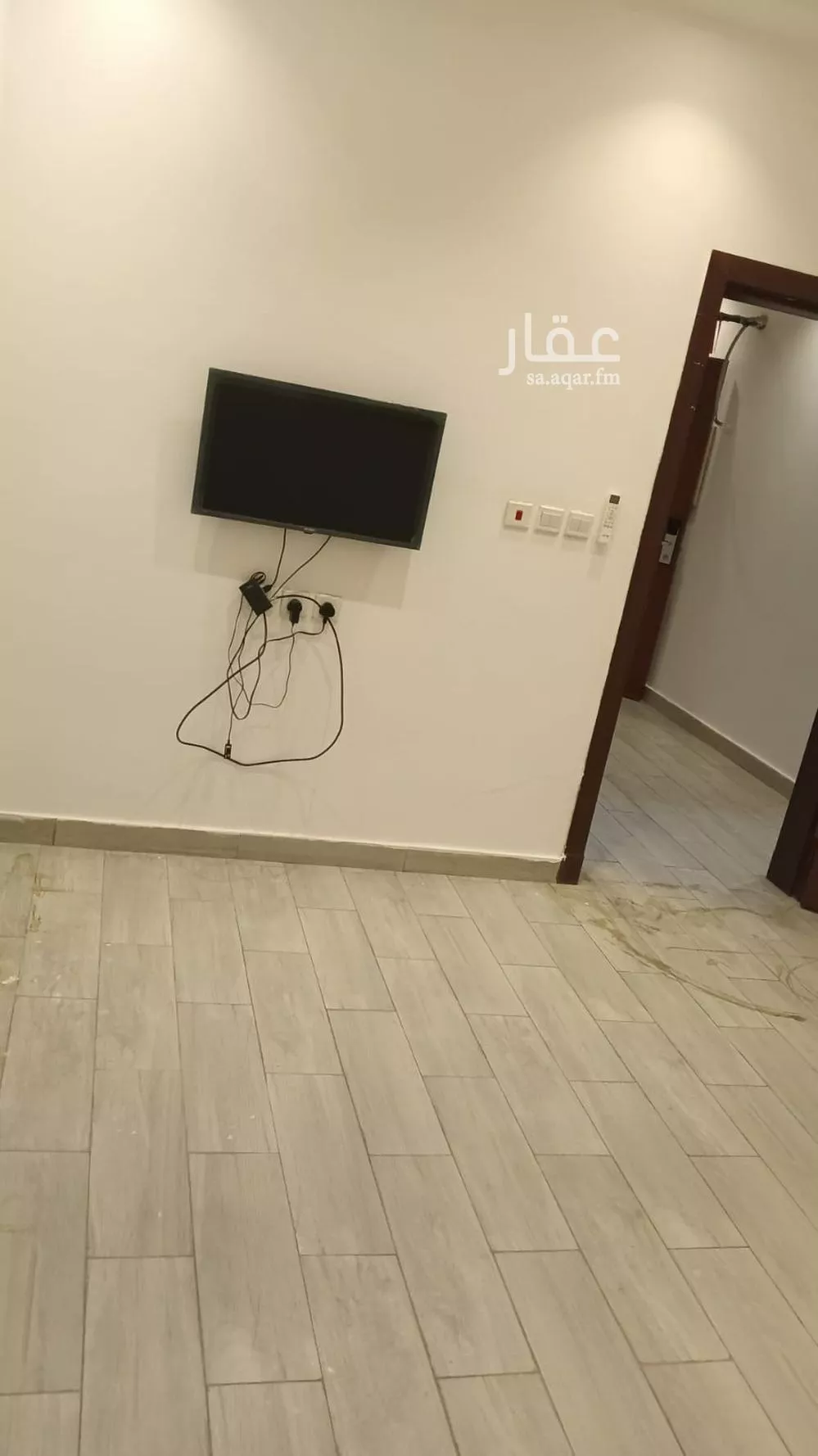 1 bedroom apartment in Muraykh 15