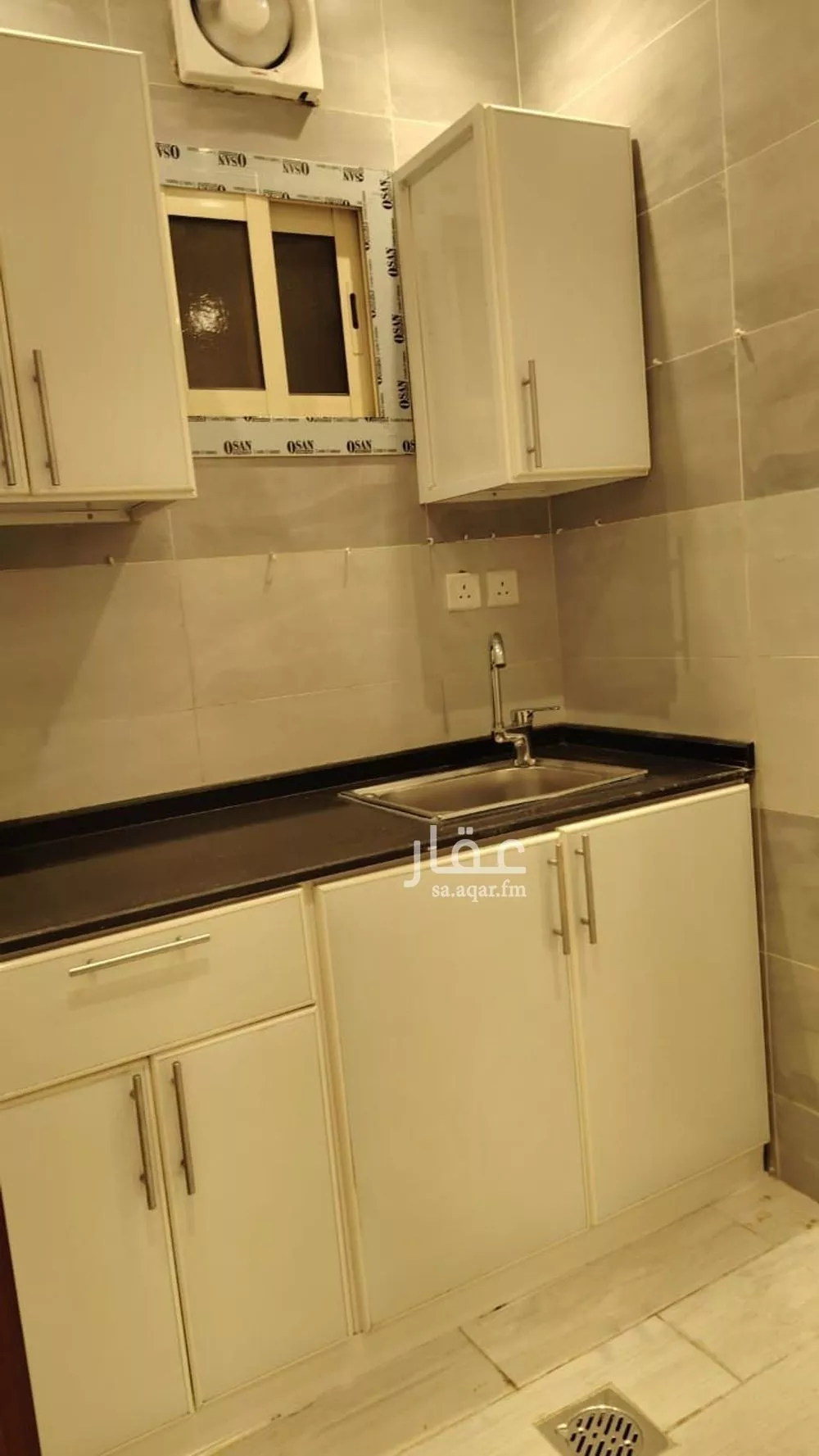 1 bedroom apartment in Muraykh 8