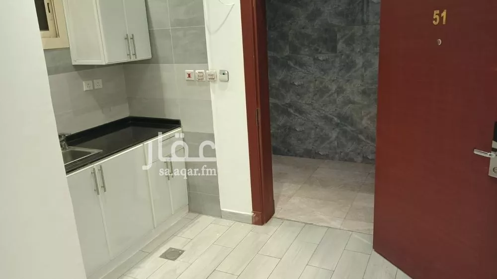 1 bedroom apartment in Muraykh 10