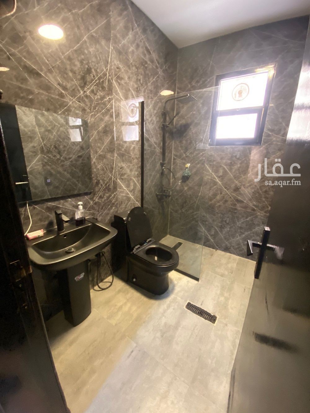 شقة 2 غرف في العقيق، الرياض 7