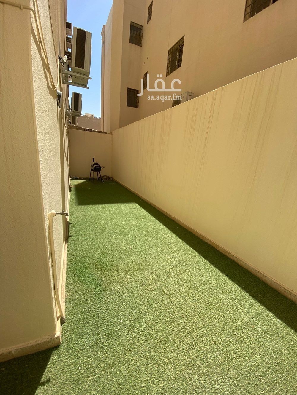 2 bedroom apartment in Al Aqiq, Riyadh 8
