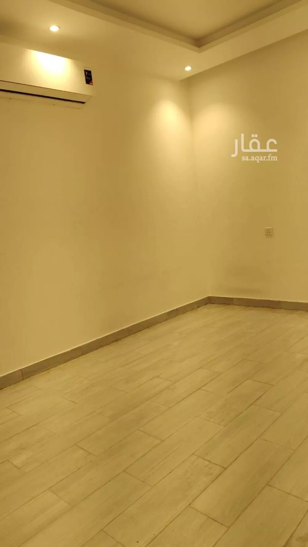1 bedroom apartment in Muraykh 2