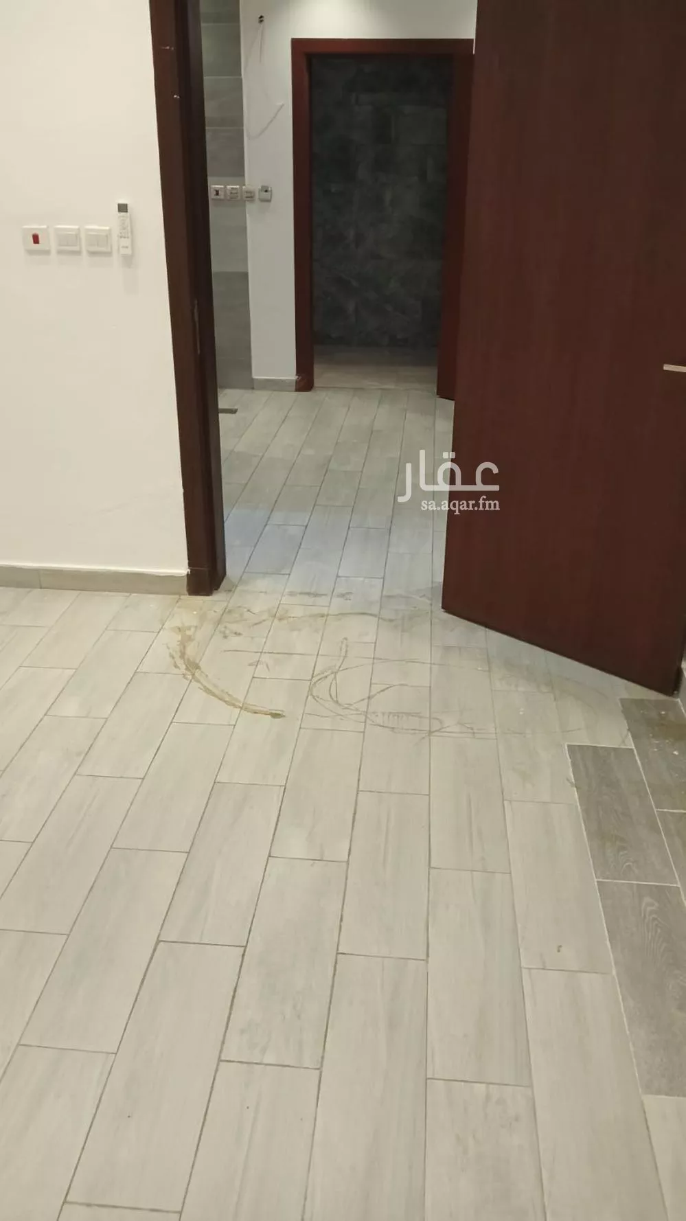 1 bedroom apartment in Muraykh 11