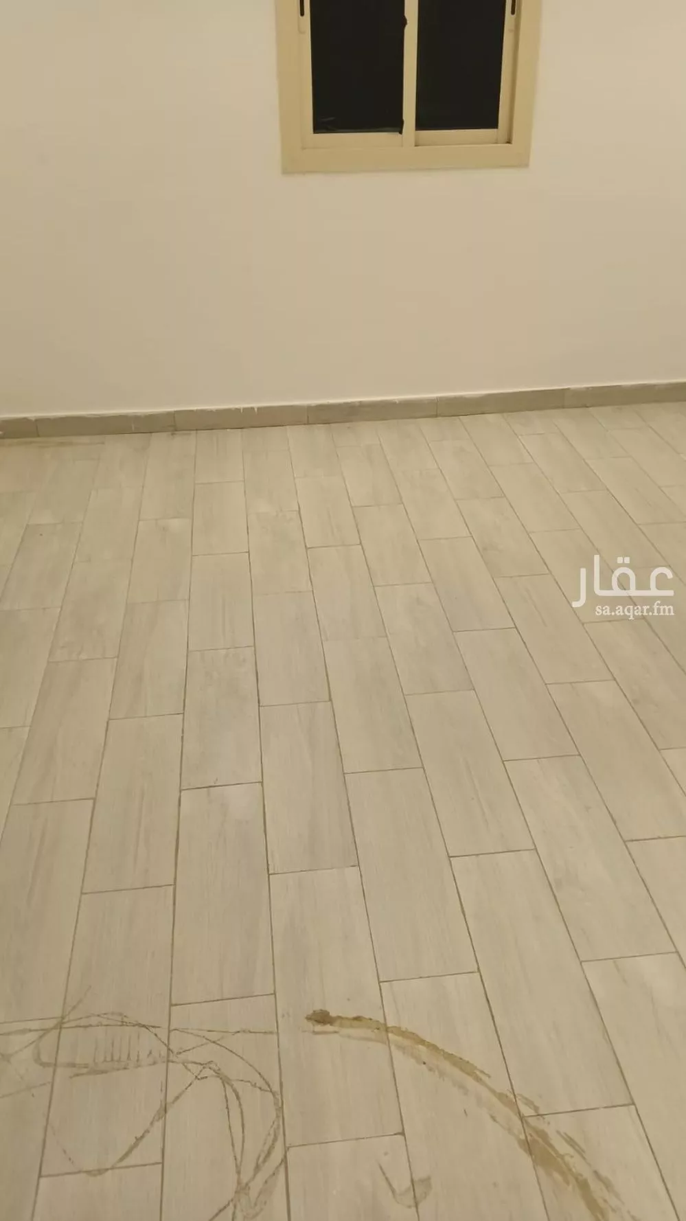 1 bedroom apartment in Muraykh 8