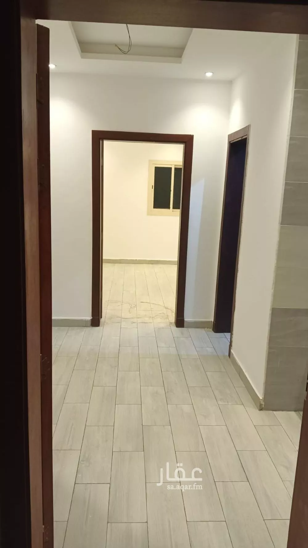 1 bedroom apartment in Muraykh 9