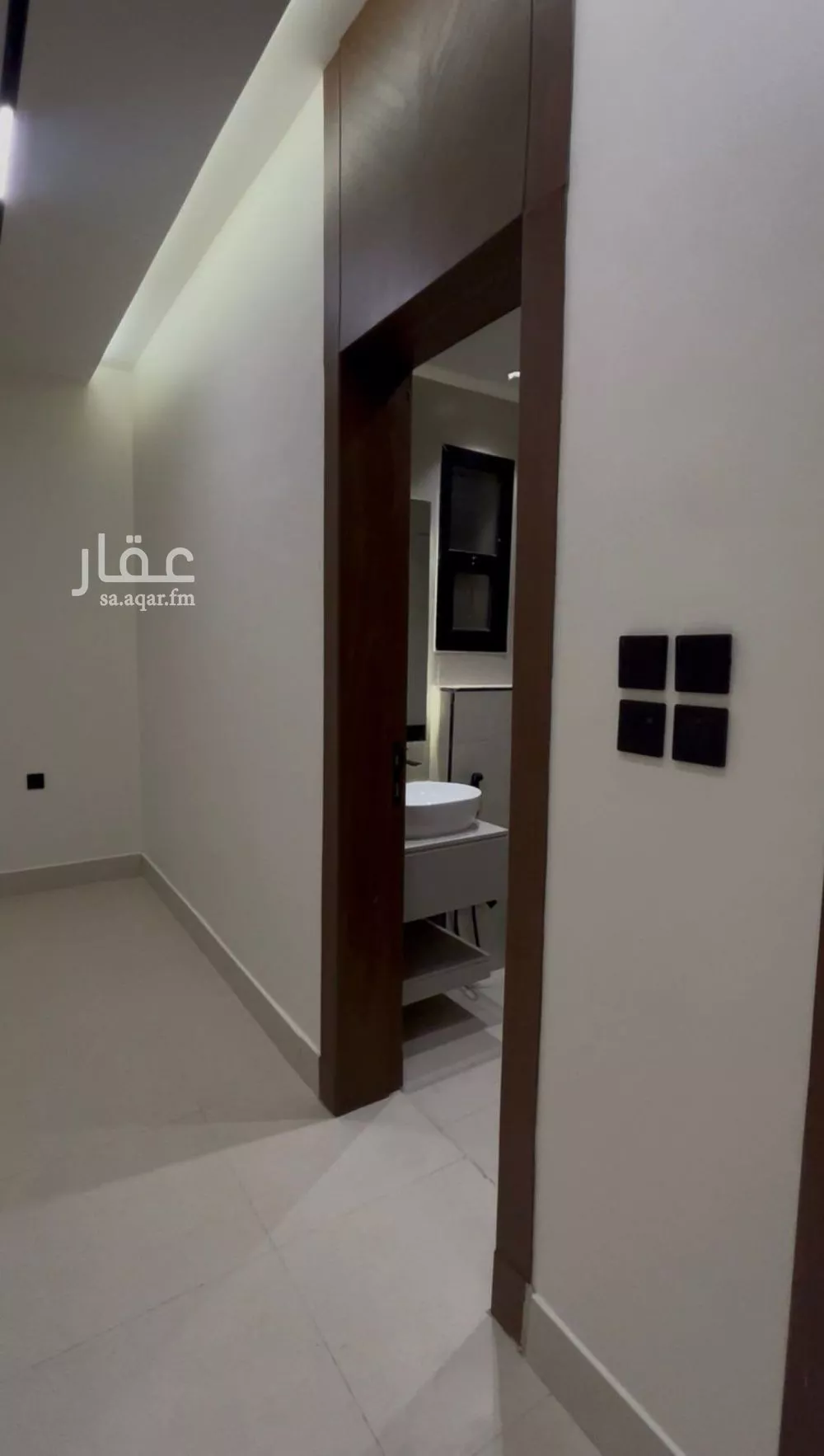 شقة 3 غرف في ظهرة نمار، الرياض 12