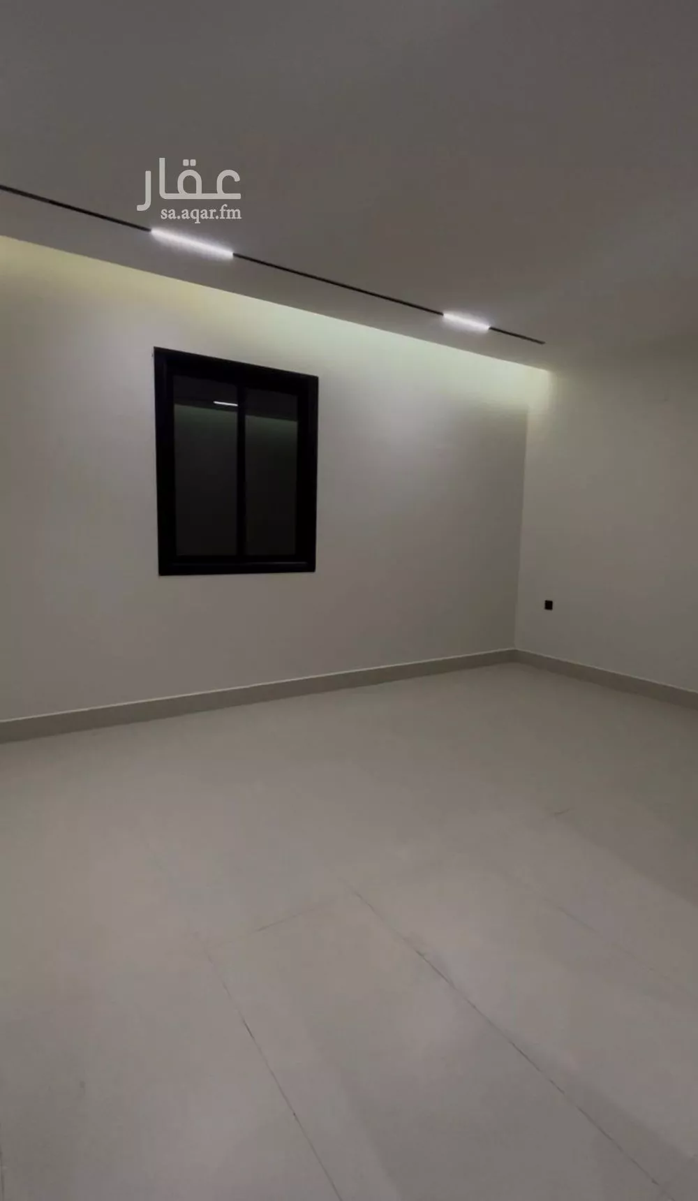 شقة 3 غرف في ظهرة نمار، الرياض 9