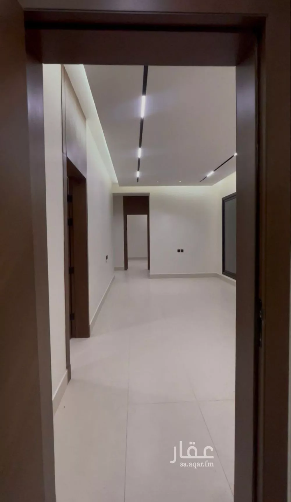 شقة 3 غرف في ظهرة نمار، الرياض 2