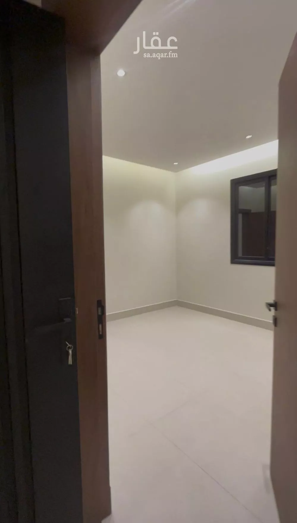 شقة 3 غرف في ظهرة نمار، الرياض 11