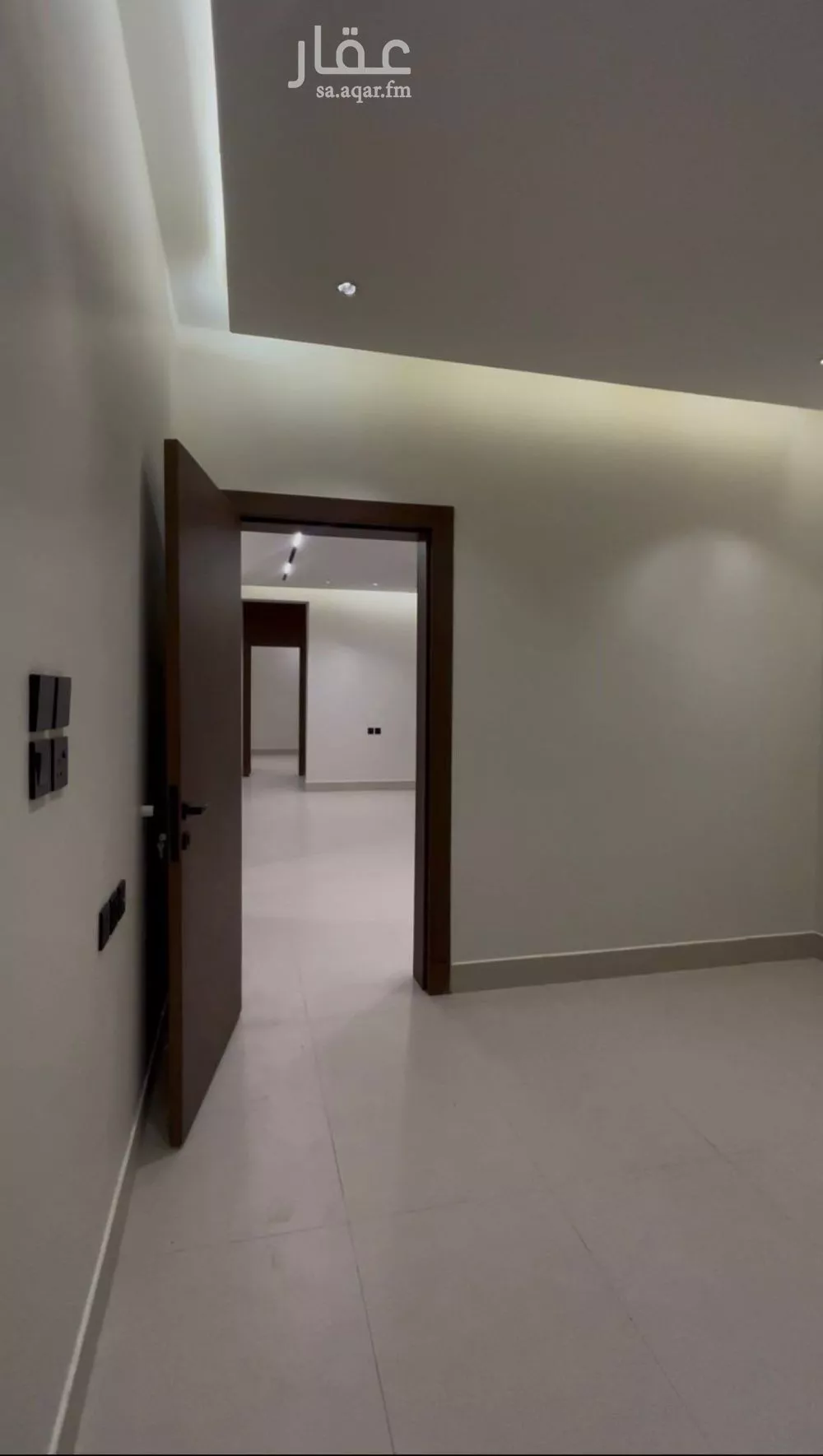 شقة 3 غرف في ظهرة نمار، الرياض 4