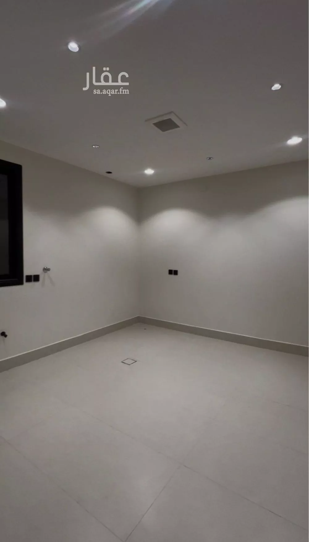شقة 3 غرف في ظهرة نمار، الرياض 8