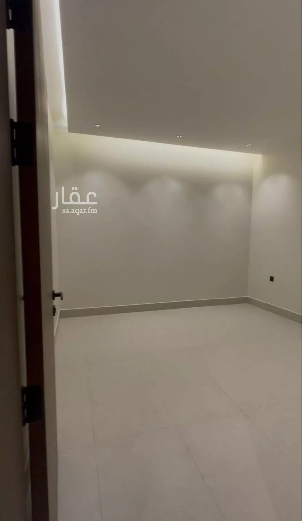 شقة 3 غرف في ظهرة نمار، الرياض 10