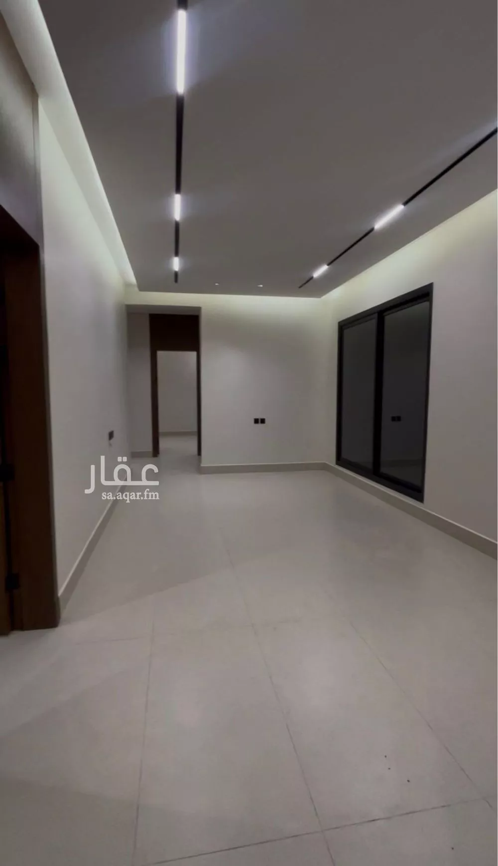 شقة 3 غرف في ظهرة نمار، الرياض 5