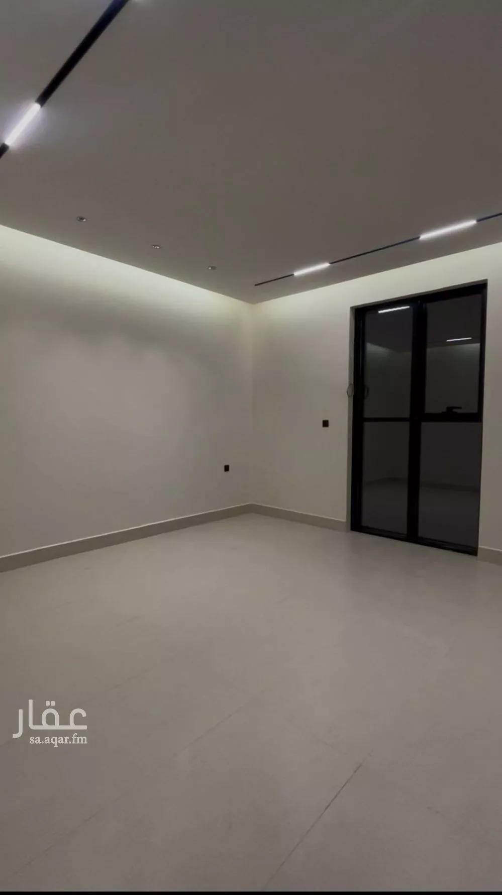 شقة 3 غرف في ظهرة نمار، الرياض 6