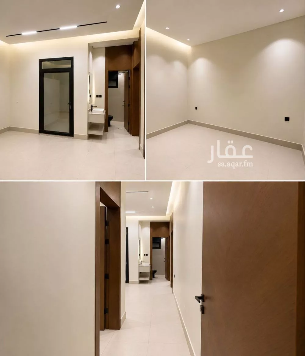 شقة 3 غرف في ظهرة نمار، الرياض 7