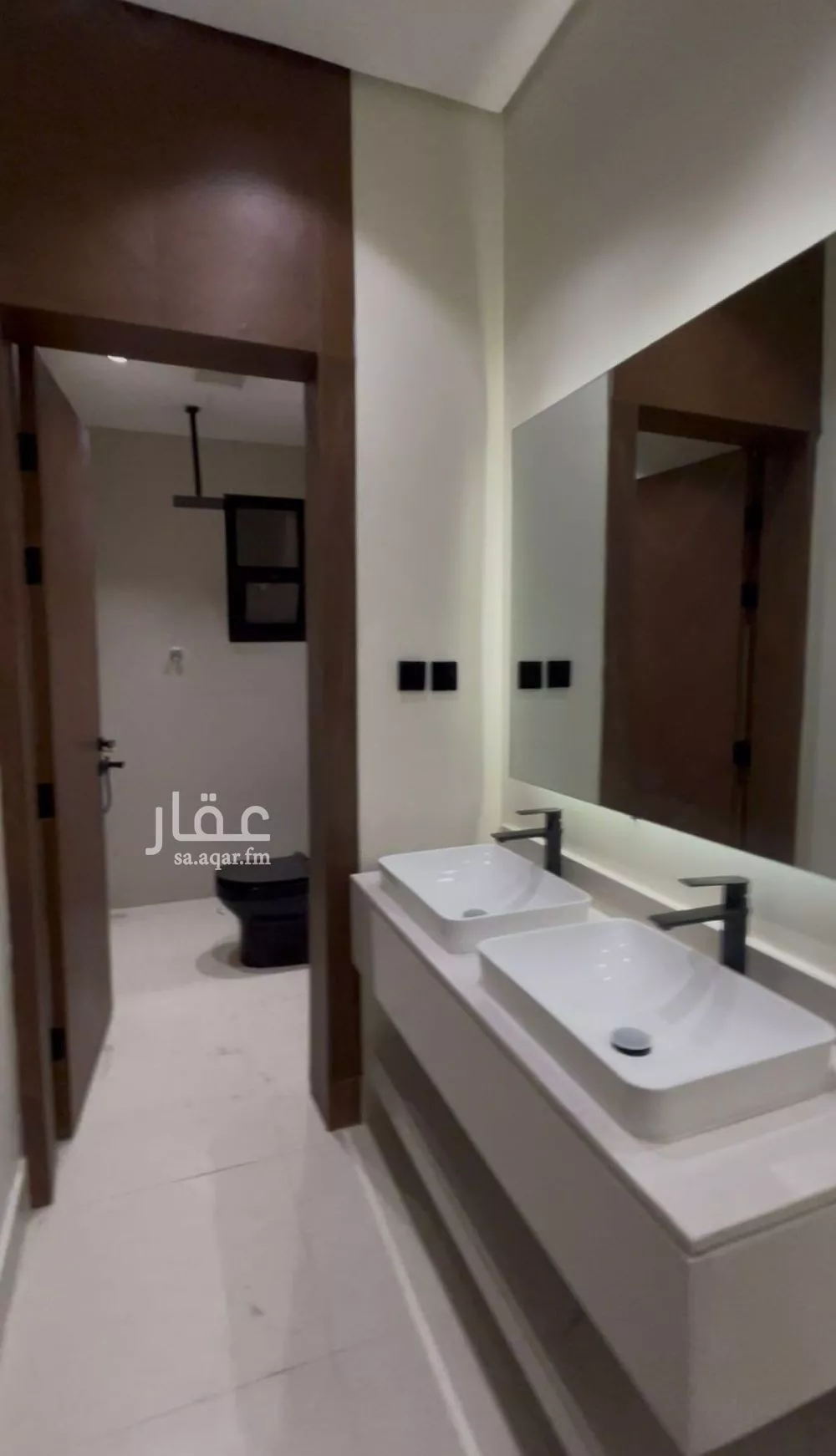 شقة 3 غرف في ظهرة نمار، الرياض 13