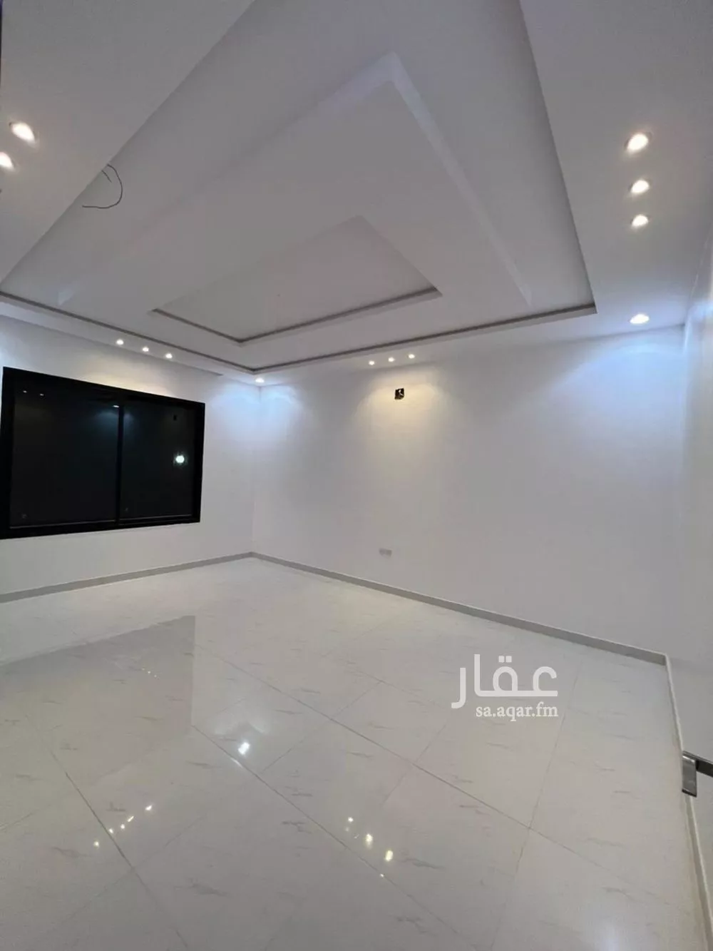 دور 4 غرف في الجنادرية 2