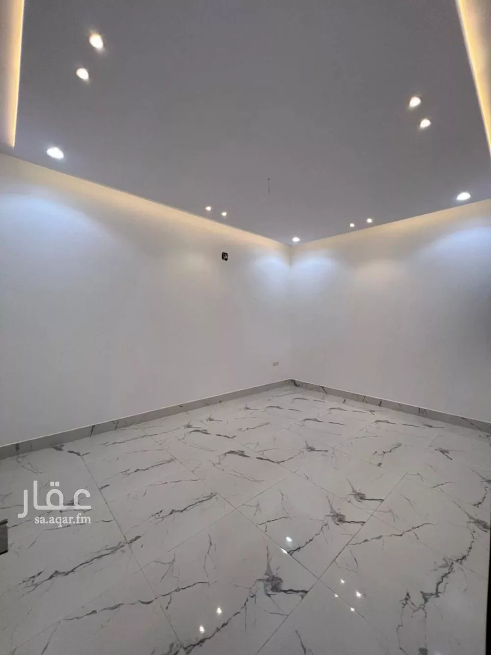 دور 4 غرف في الجنادرية 3