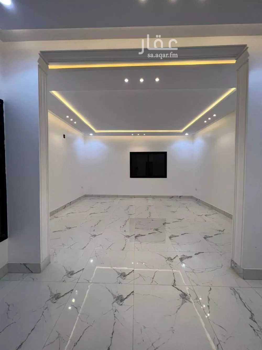 دور 4 غرف في الجنادرية 4