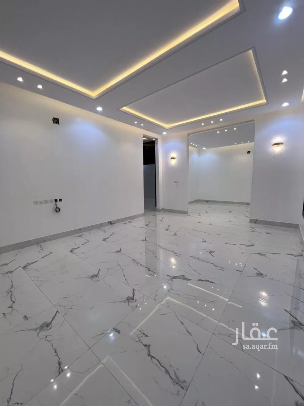 دور 4 غرف في الجنادرية 5