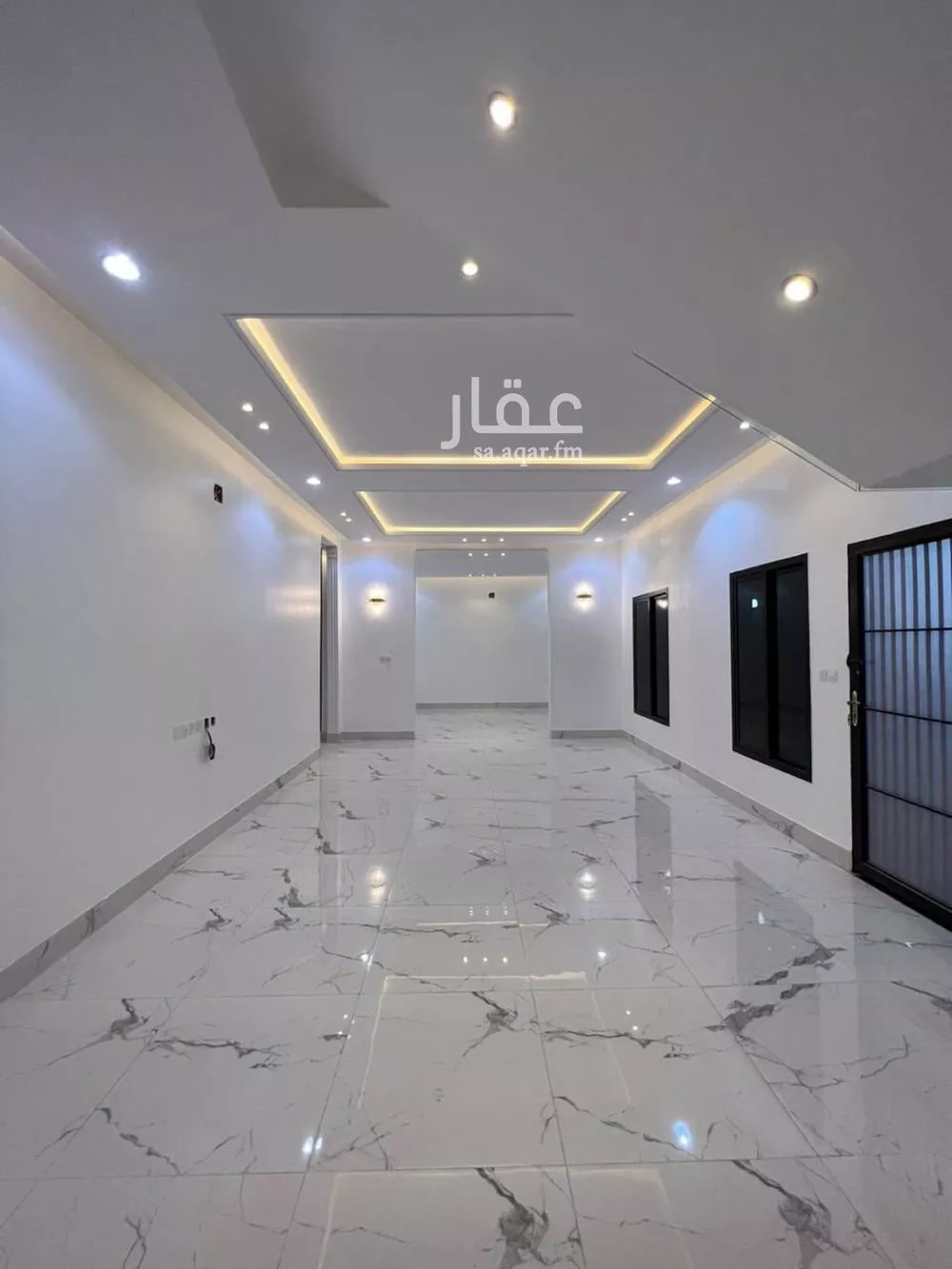 دور 4 غرف في الجنادرية 6