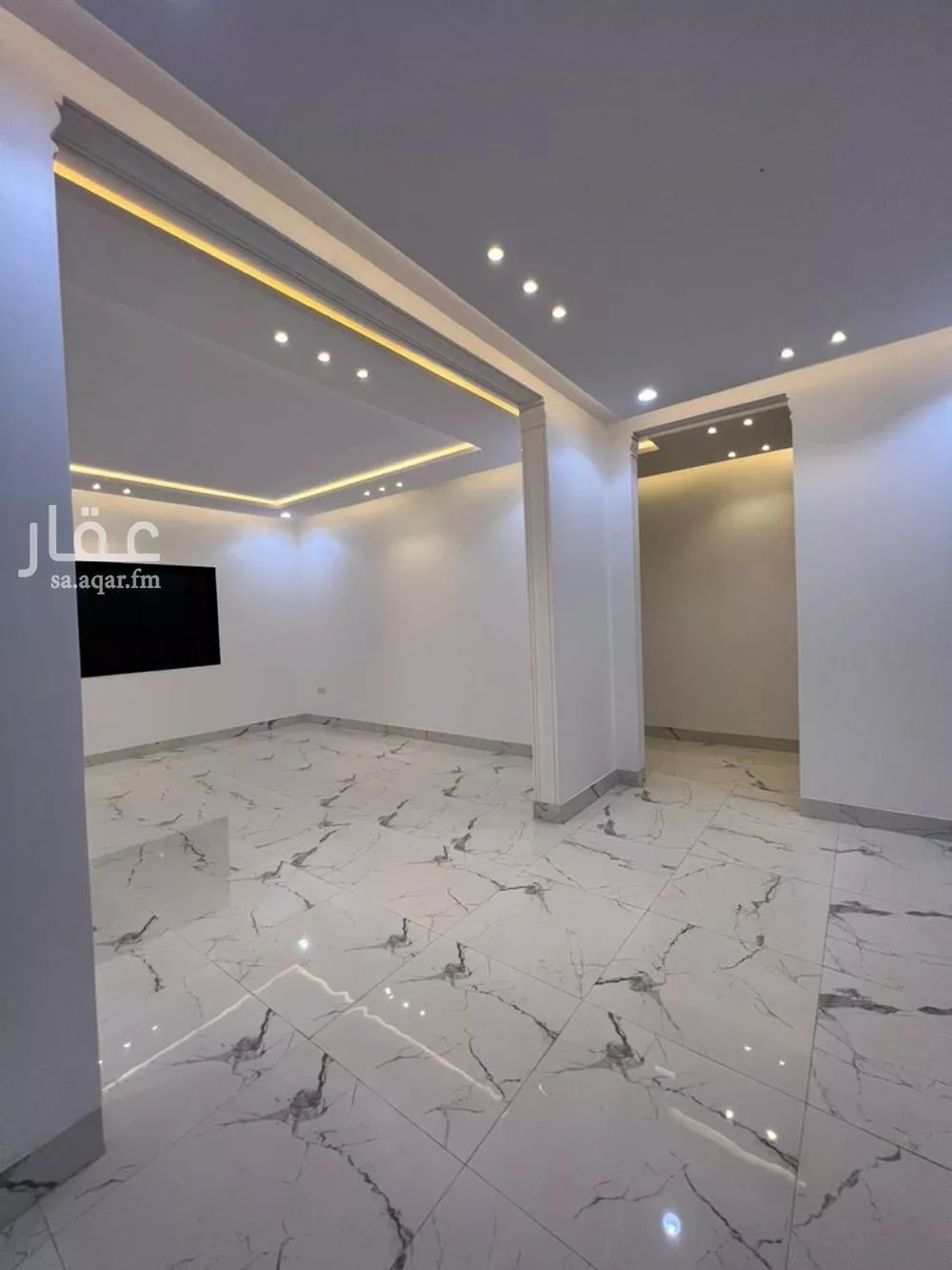 دور 4 غرف في الجنادرية 7