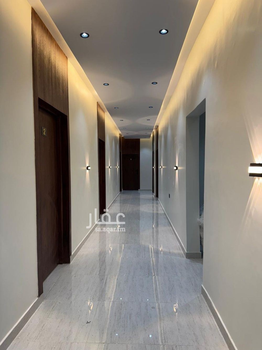 apartment in Al Qadisiyah, Riyadh 3
