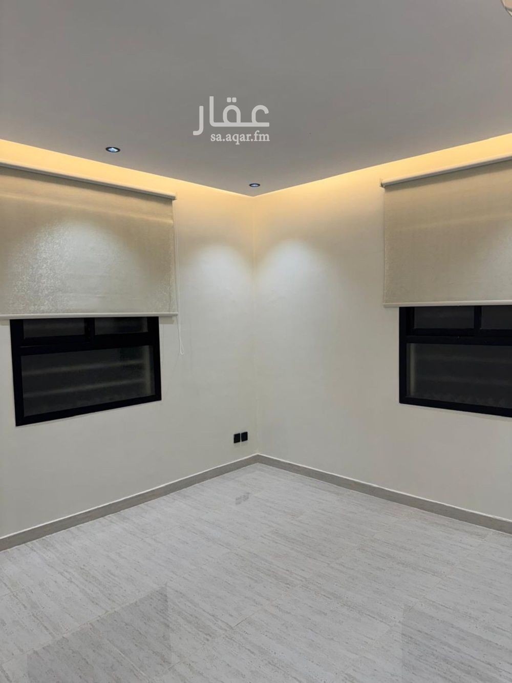 apartment in Al Qadisiyah, Riyadh 4