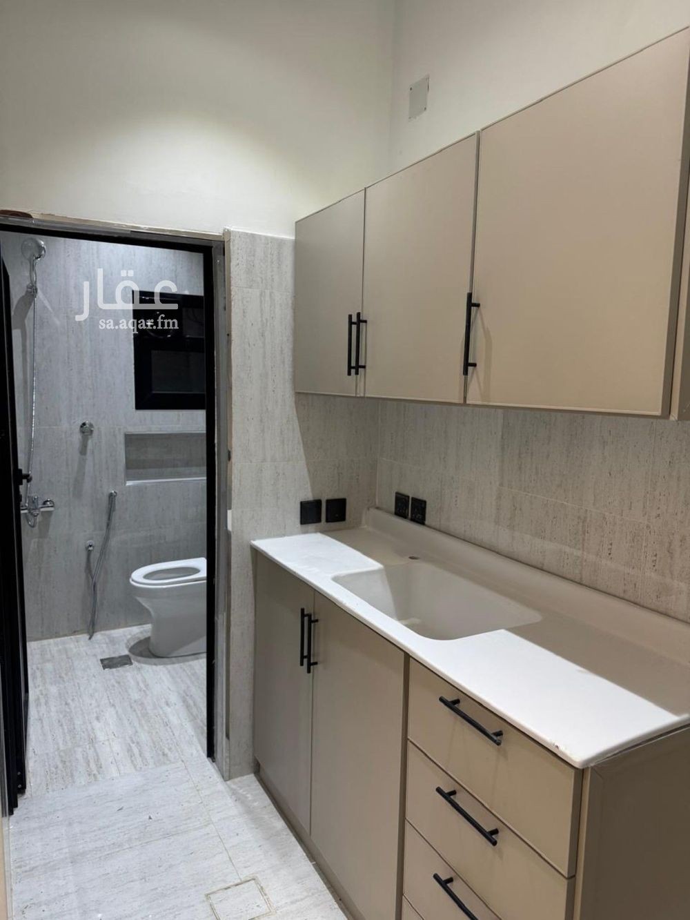apartment in Al Qadisiyah, Riyadh 2