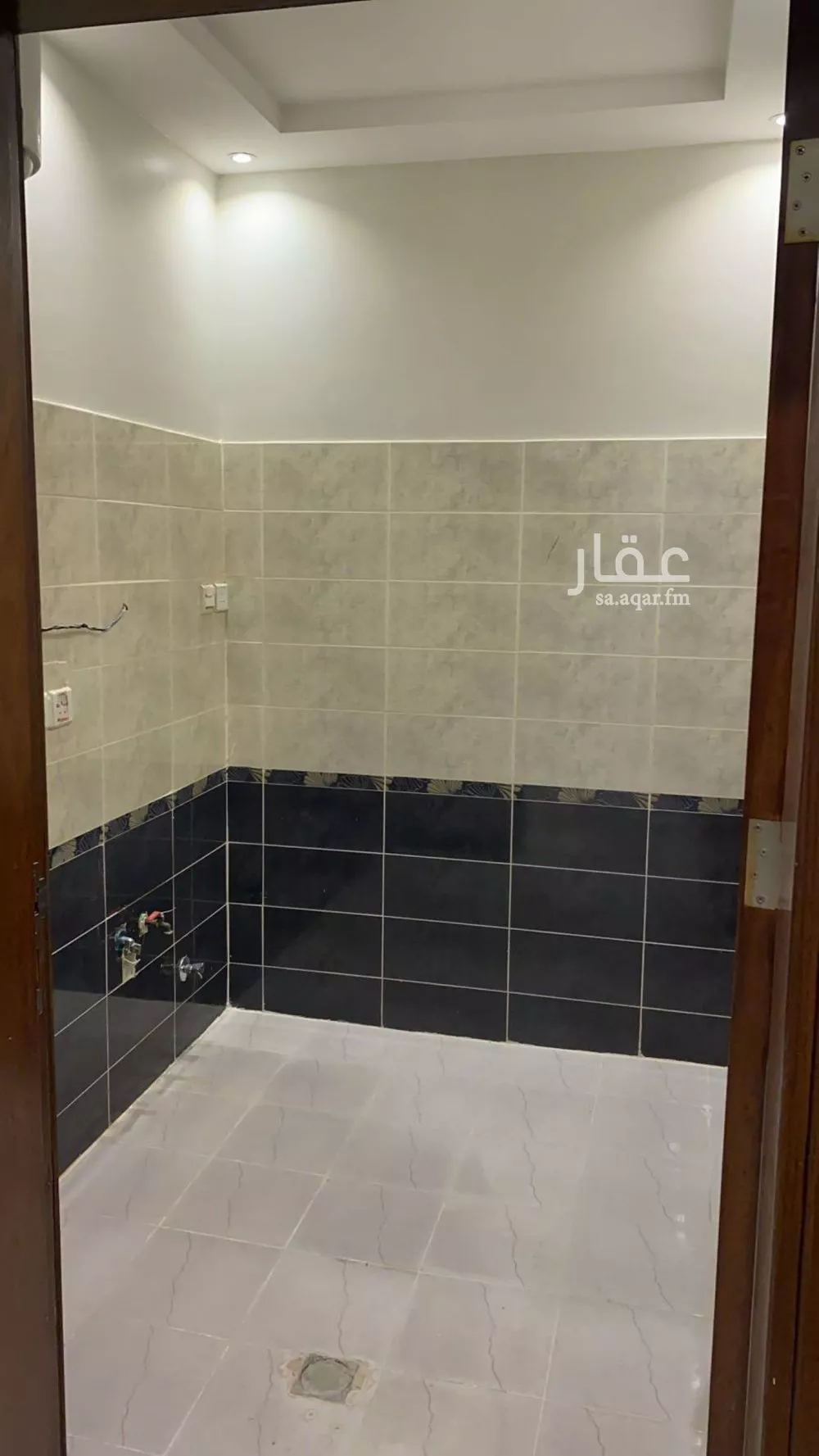 4 bedroom apartment in Al Malqa 11