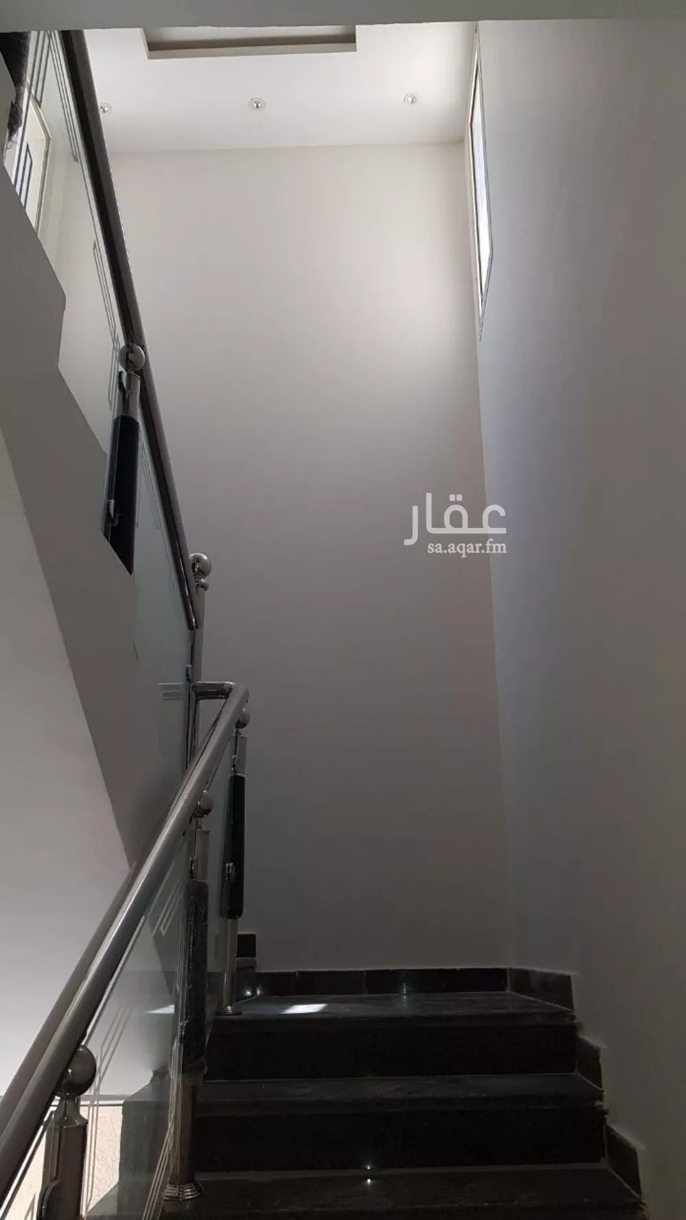 4 bedroom apartment in Al Malqa 12