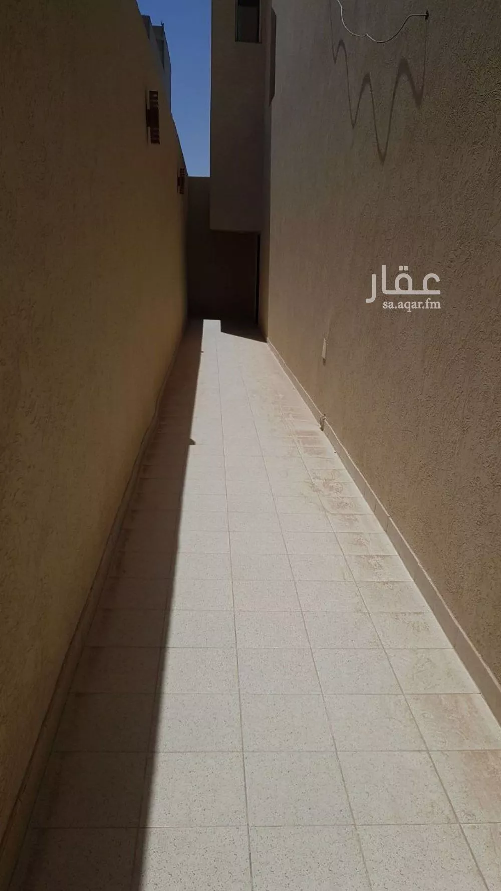 4 bedroom apartment in Al Malqa 14